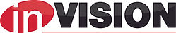Logo-inVISION.jpg