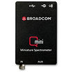 Broadcom mini