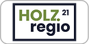 holz21-logo.png