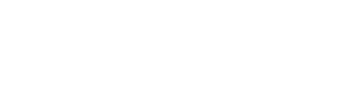 Technologie und Innovationspark Jena GmbH