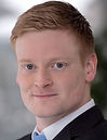 Daniel Kraus