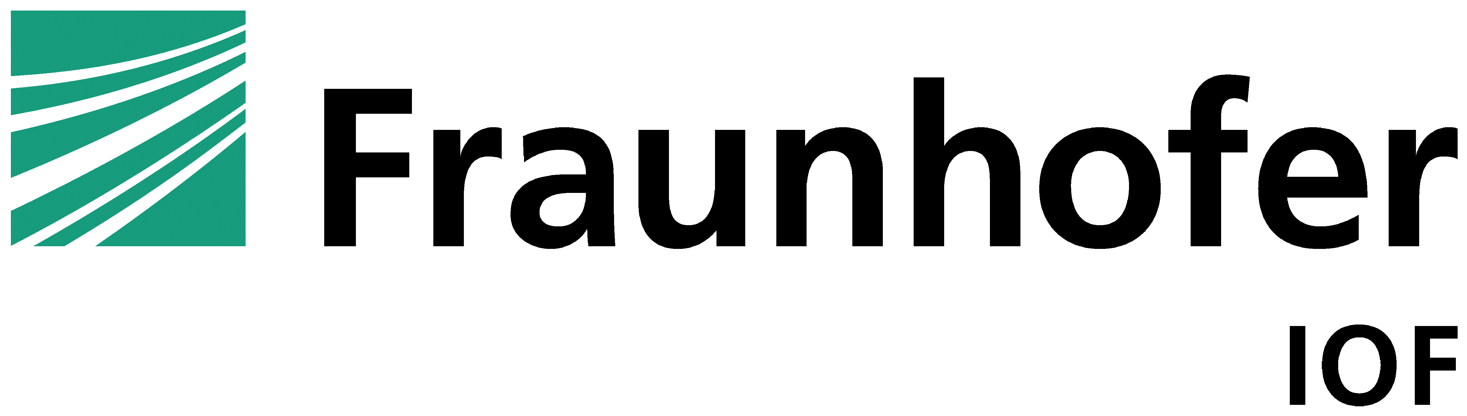iof_logo.gif