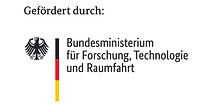 BMFTR_de_Web_RGB_gef_durch.jpg