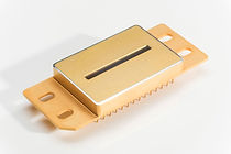 trinamix module