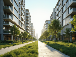 Tackling Challenges in Urban Development: Urban Growth Solutions for Philadelphia