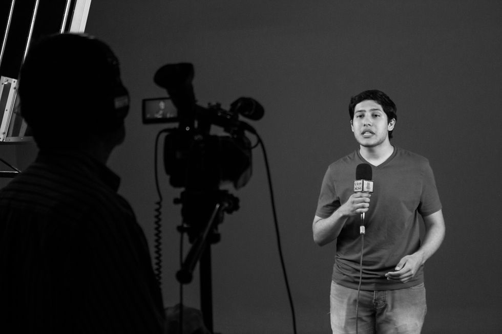 20150410_7303 copiar.jpg