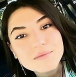 Ana Maria Găgeanu