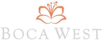 Boca-West-Country-Club.webp