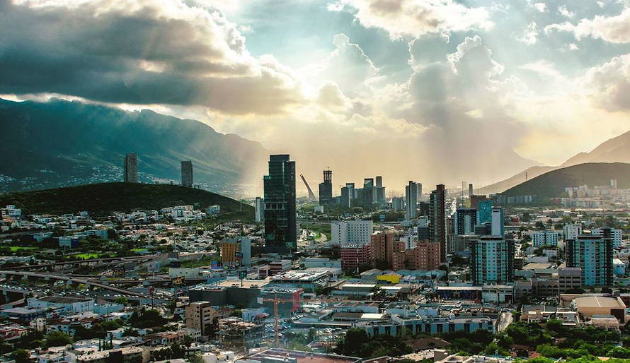 monterrey.jpeg