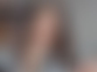 Handarbeit verkaufen - Lohnt sich das?