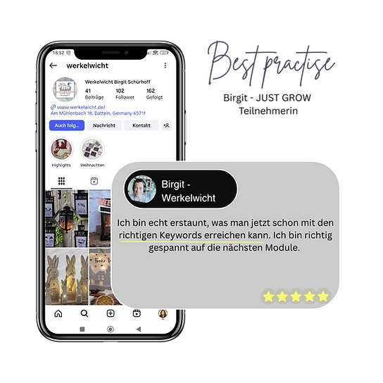 Pink Modern Testimonial Reviews Instagram Post (6).png