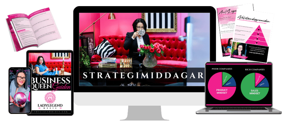 Miljonbolagsklubben.png