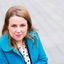 Skribentens bild: MARIE ASSARSSON