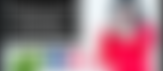 Jobba Hemifrån: Från 0 till 100.000:- i månaden under start-up fasen...