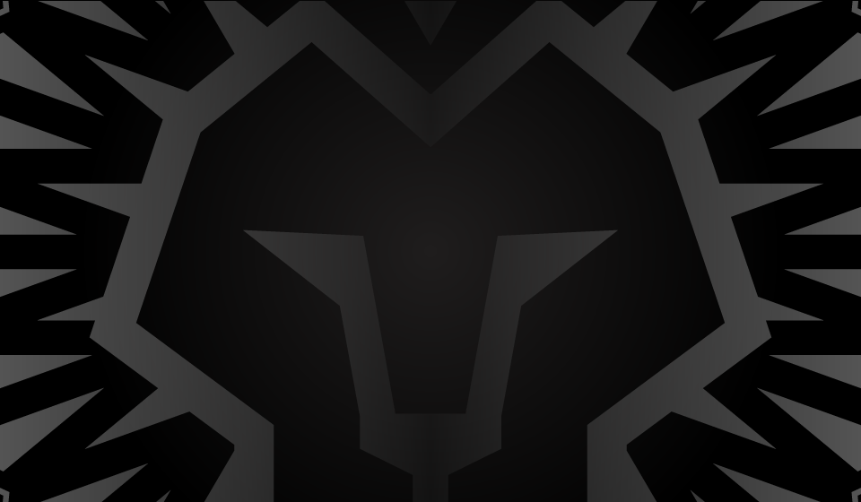 ladylegend_media-black_lion.png
