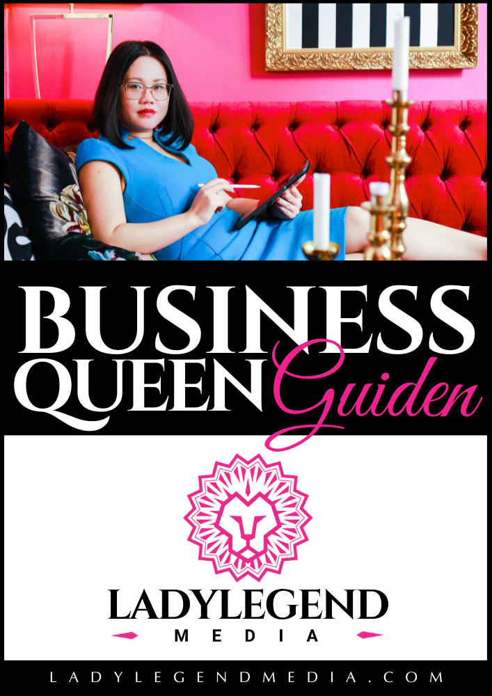 f - business queen guiden.png