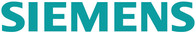 siemens.jpeg