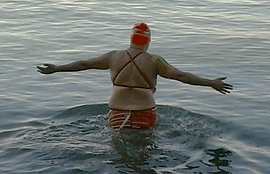 Lussier Lake O.png