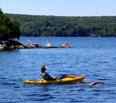 Marilyn Lake of Bays_edited.jpg