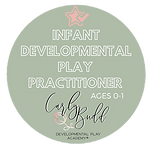 INFANT DPP BADGE (1)_edited.png