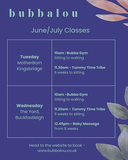 June Timetable (Instagram Post (45)).jpg
