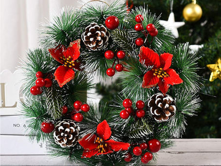 Writer Can’t Wait to Share All Their Work Which Will Never Be Produced Over Christmas Dinner