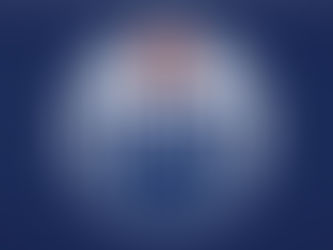 Canadians Totally, Definitely, Probably United For Stanley Cup Final