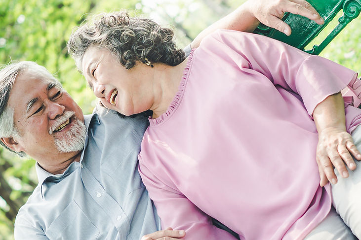 Loving Couple_edited.jpg