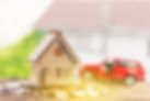 shutterstock_1673196997.jpg