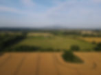 Photo_6553841_DJI_241_jpg_5598539_0_2021722192540_photo_original.JPG