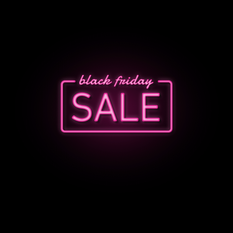 ob_6e2078_black-friday.gif