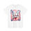 Thumbnail: Love Stronger! Unisex Heavy Cotton T-Shirt