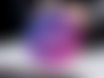 Teste Vocacional Online Grátis