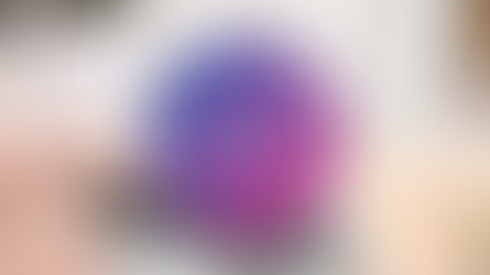 Certificados de Carreira Google