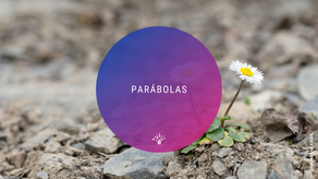 Parábolas: A Parceira Perfeita