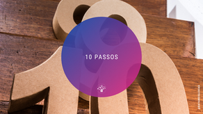 10 Passos 