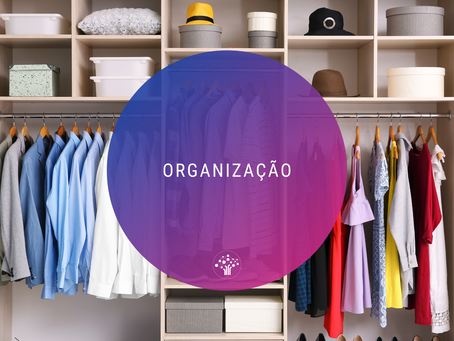 Organização
