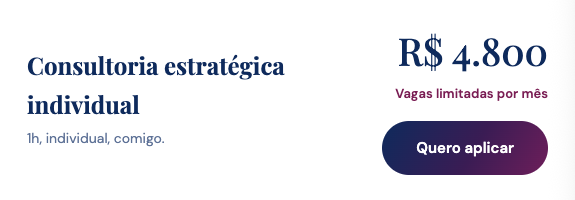 Captura de Tela 2026-06-16 às 10.44.36.png