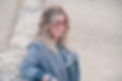 Karen_Peek_03web.jpg