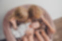 Kelsey_Peek_004web.jpg