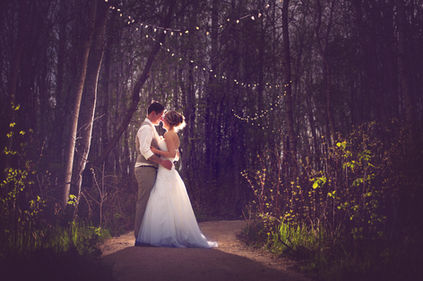 V & A Wedding-1792-2.jpg