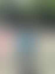 Christian Dixon: Student Spotlight of Week 6