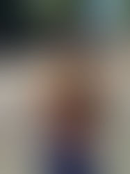 Sam Ali II: Student Spotlight of Week 2