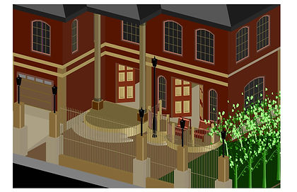 RUDY RAMKHLAWAN 3D HOUSE_page-0004.jpg