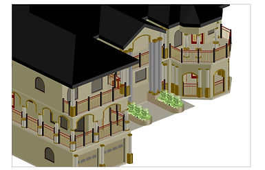 KITCHEN CENTRE_page-0005.jpg