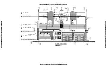MY FIRST DESIGNS_page-0001.jpg