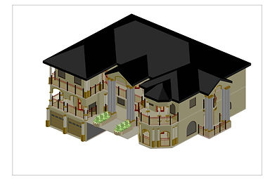 KITCHEN CENTRE_page-0003.jpg