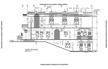 MY FIRST DESIGNS 1_page-0001.jpg