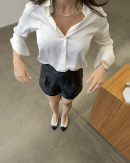 D7F22B5D-804A-45C1-807F-387254D949B4.GIF