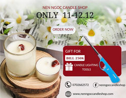 d9eaa13966a6cff896b7